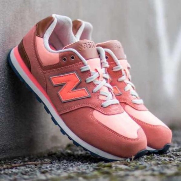 new balance 519 mens 2017